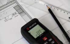 惠民贷循环贷是否查征信？全面解析