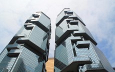 邮政循环贷，便捷金融的aqq式体验