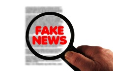 征信报告中的循环贷解析，定义、影响及管理策略