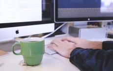 兴业银行循环贷逾期协商，流程、策略与注意事项