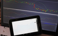 网商贷循环贷款是否上征信及相关影响