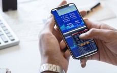 循环贷还清后，是否会查征信？