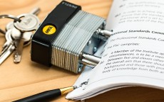 二手车贷款合同详解，保障双方权益的关键文件