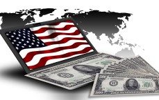 商业房贷可以转公积金贷款吗？