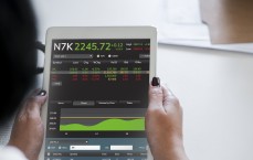 循环贷循环借信用额度会加吗？