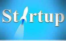 怎么举报贷款公司，全方位维权指南