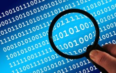 二套房可以用公积金贷款吗？