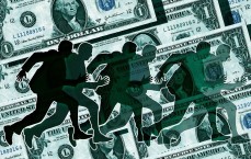 五年20万循环贷，开启灵活金融新篇