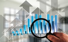 现金循环贷合法吗？深度剖析背后的真相