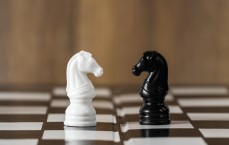 已经贷款买房了还能用公积金吗？全面解析与应对策略