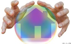 第二次买房可以用公积金贷款吗？2023年最新政策全解读
