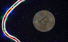 闪闪应急循环贷，金融领域的灵活资金解决方案