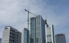 深圳公积金贷款额度大提升，圆梦住房更近一步