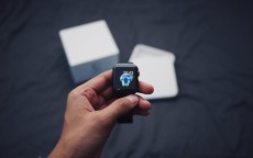 平安宅 e 贷，循环二次动用的金融便利与深度解析