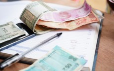 贷款2厘利息的计算方法全解析