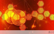 开启财富新征程，贷款网加盟，携手共创金融未来