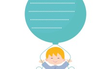征信里的循环贷，你必须知道的那些事儿