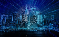 拉卡拉二次循环贷，金融科技助力小微融资新路径