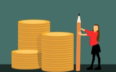 小企业贷款条件全解析，助力企业跨越资金门槛