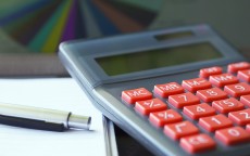 无锡公积金贷款计算器，助您精准规划购房资金