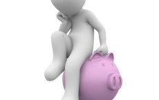 飞猪贷款，便捷金融助力出行新体验
