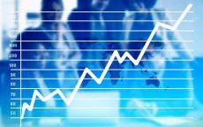 二手房贷款计算公式全解析，助您明晰购房资金规划