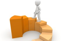 人人贷循环借，便捷金融下的风险与机遇并存