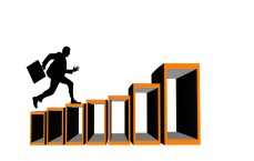 可以直接借钱的小额APP，便捷与风险并存的金融工具