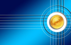 外贸易贷额度循环，国际贸易的金融引擎与策略优化