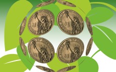 三万块钱循环贷，金融助力与理性使用的平衡之道