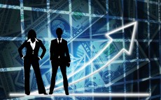 白领通贷款，开启便捷金融新篇，助力职场精英逐梦之路