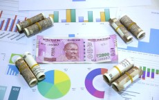 公积金贷款10万，5年月供多少？全面解析