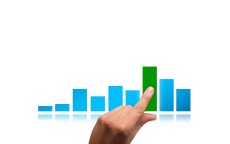 正规银行贷款利息全解析，利率区间、影响因素与选择要点