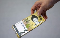 商业住宅贷款利率，购房成本的关键因素与市场动态