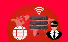 善用公司贷款，助力企业腾飞