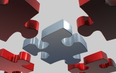 邮政可以贷款吗？全面解析邮政贷款的相关问题