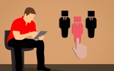 车贷未还清，能否再贷款？深度解析与策略指南