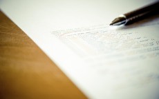 贷款50万20年，一场与时间的财务博弈