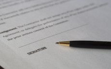 保险单能否申请贷款，深度解析与相关要点