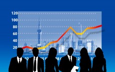 贷款种类大盘点，助你明晰各类资金借贷途径