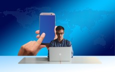 社保卡贷款，开启资金周转新途径