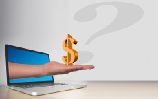循环贷，灵活与责任并存的金融工具