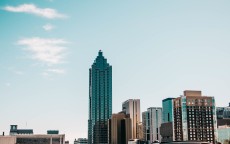 贷款公司企业文化，以诚信为基，筑金融信任之桥