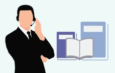 高校助学贷款与生源地助学贷款，助力贫困学子的学业梦想