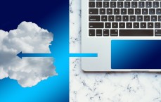 个人征信报告中的非循环贷，定义、重要性及管理策略
