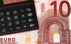 美团借钱循环贷，便捷金融下的新选择
