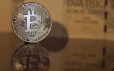 口子下款，金融活水中的及时雨