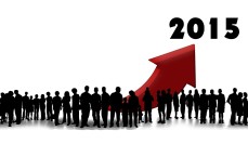 贷款20万，开启财务新征程的关键一步