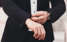 贷款人与担保人，各自责任的深度剖析