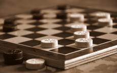 征信报告里的循环贷，揭秘与应对策略